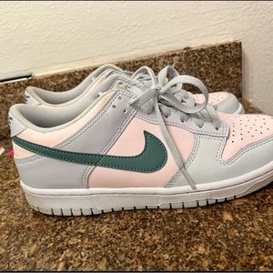 Dunks